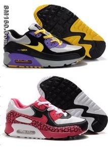 cheap air max 90