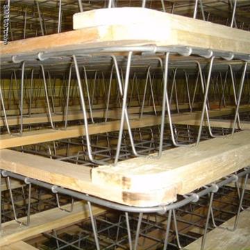 Boxspring05