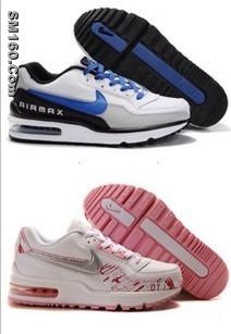 cheap nike air max ltd