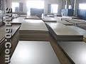 St52-3 St37-2 S275JR S275J0 S275J2Gr3 S275GJ2Gr4 S355JR S355J0 S355J2 