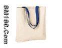 promotional canvas bag, canvas handbag, canvas tool bags(KM-30141)