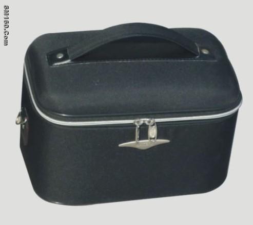 Cosmetic case