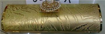 Evening bags