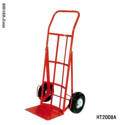 Low-cost Chinese supplier supply all kinds of wheelbarrow, hand truck,