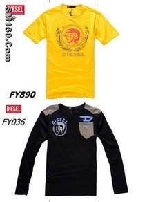 diesel shirts sale