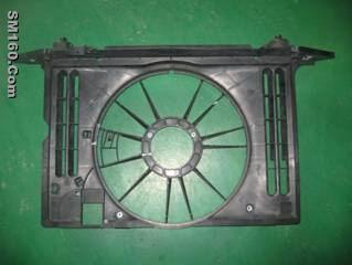 auto part