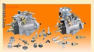 diesel fuel injection /injection pump /commonrail\DIESEL/