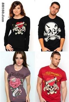 cheap ed hardy shirts