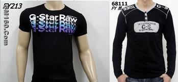 cheap g star shirts