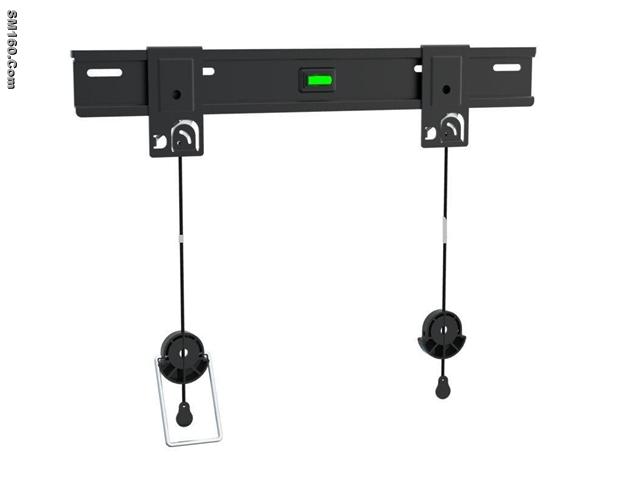2011 LCD LED TV wall bracket AVR906MF