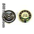 Mylar Speaker - ESI32N-B