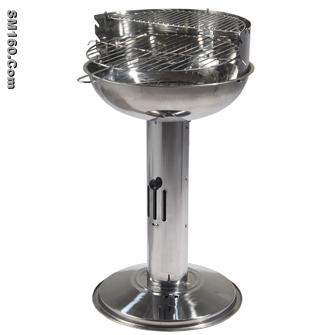 charcoal Barbecue grill,outdoor bbq grill(LZ-170HS)