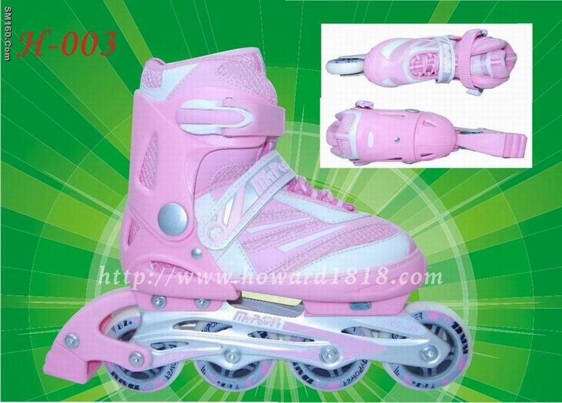 skate(H-003)