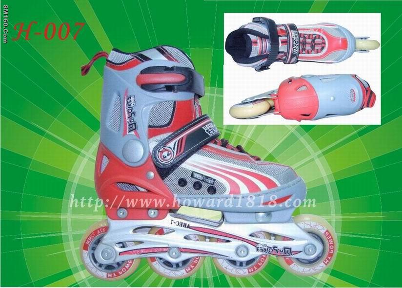 Skate(H-007)
