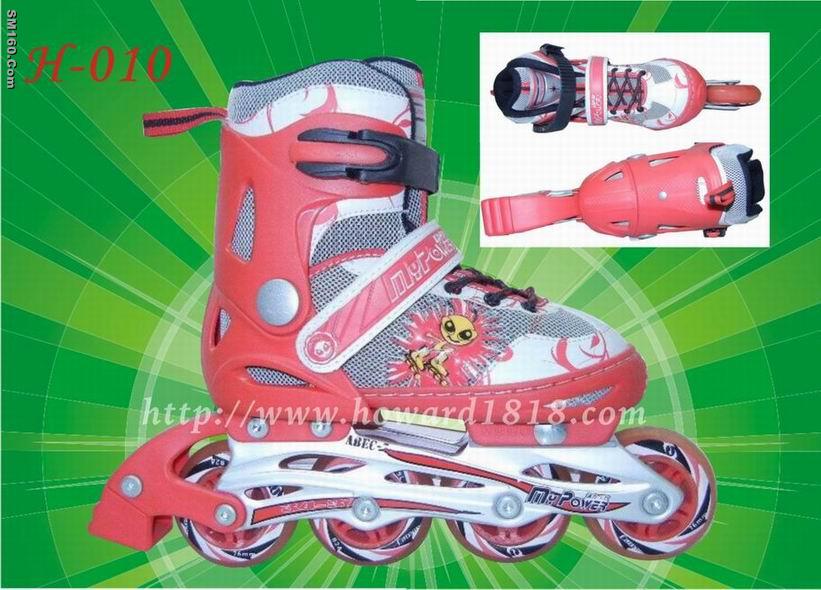 skate(H-010)