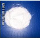 Gemcitabine Hydrochloride