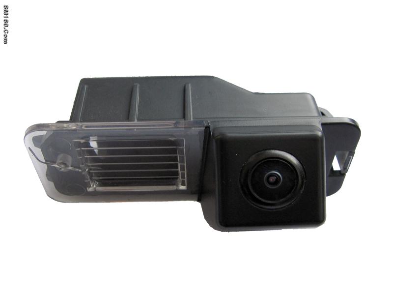 Car Camera