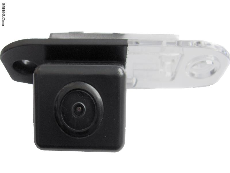 Car Camera
