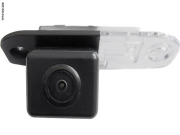 Car Camera