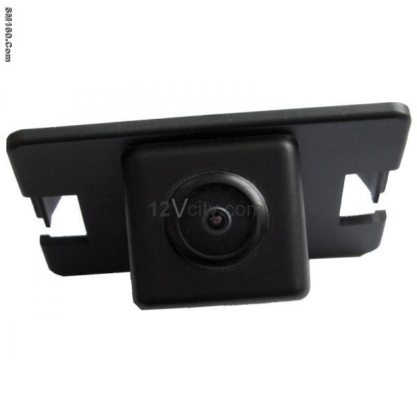 Car Camera