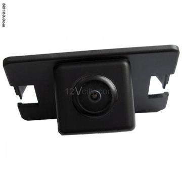 Car Camera