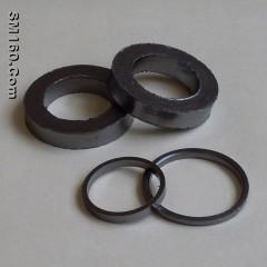 Tungsten carbide