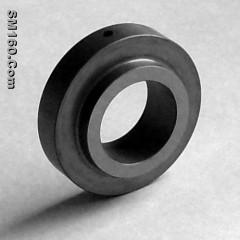silicon carbide