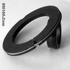Packing ring