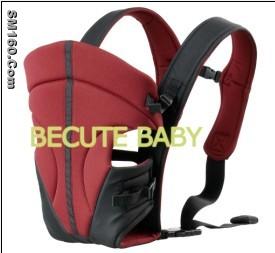 exporter factory baby carrier baby slings made in china