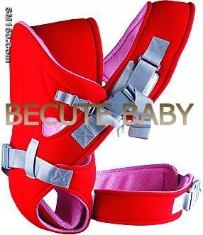 wholesales factory baby carrier made in china
