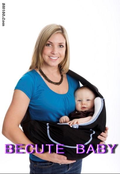 baby carrier baby slings baby walker factory made in china