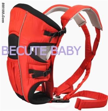 distributor baby carrier manufacturer made in china