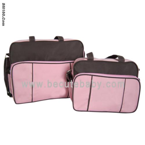 diaper bags factory from china