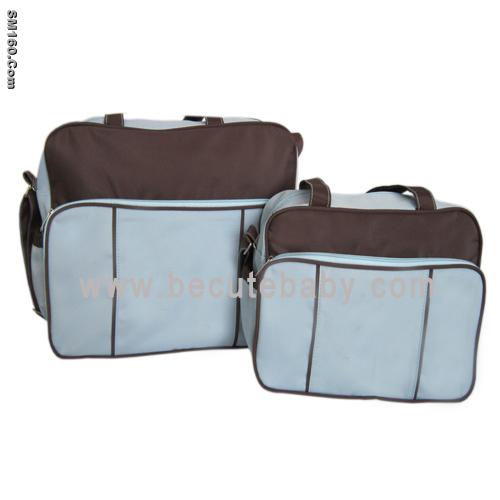 diaper bags factory made