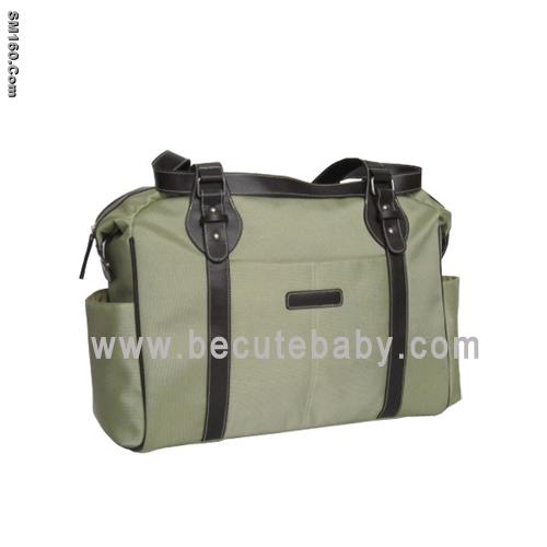 diaper bags exporter factory in china