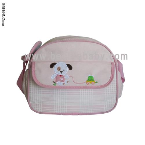 diaper bags mother bags 