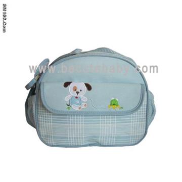 diaper bags mother bags made in china