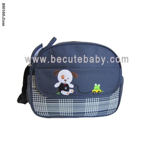 diaper bags mother bags factory made in china