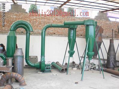 dryer machine
