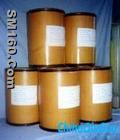 Product name: Hydrochlorothiazide                                     