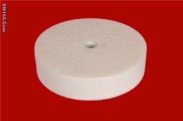 grinding wheels abrasives 12''x1''