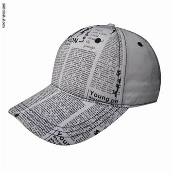 wholesale Baseball Cap,There is no minimum order