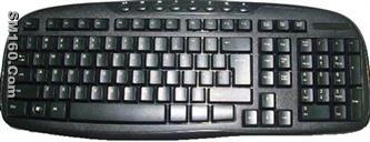 Domestic only configuration high-end prices ordinaryHangBo keyboard 