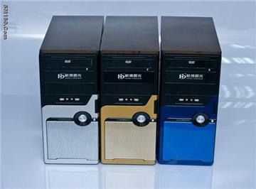 Home computers can choose the hangbomorning digital case