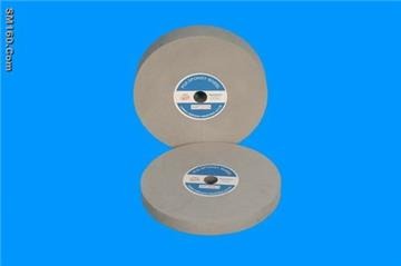stainless steel industrial wheels 10''x1''