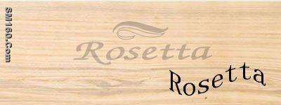 3mm forest pvc plank for sale,low price