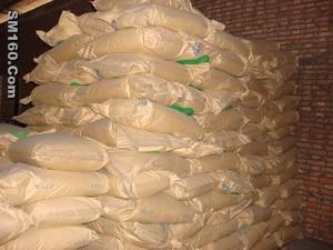 Sorbitol china