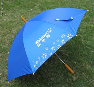 伞,雨伞