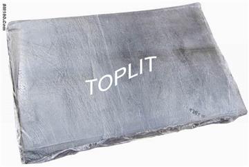 EPDM reclaimed rubber