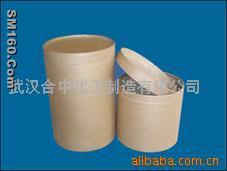 p-acrylic cinnamic acid